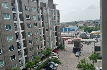 property_1722916544834.jpg