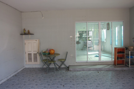 property_1748830177042.JPG
