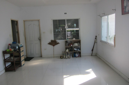 property_1748830177322.JPG
