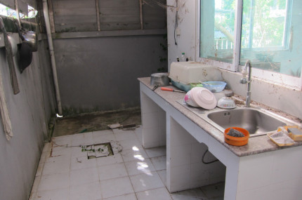 property_1748830177593.JPG
