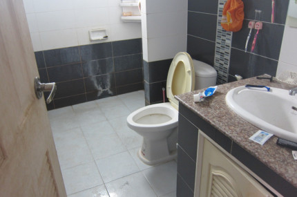 property_1748830177864.JPG