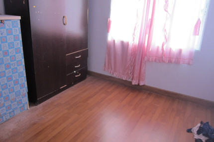 property_1748830178139.JPG