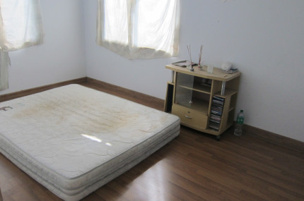 property_1748830178409.JPG