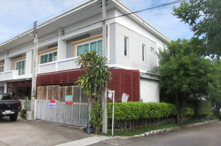 property_1748830224105.JPG