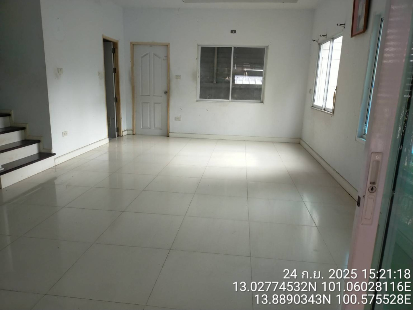property_1758857026584.jpg