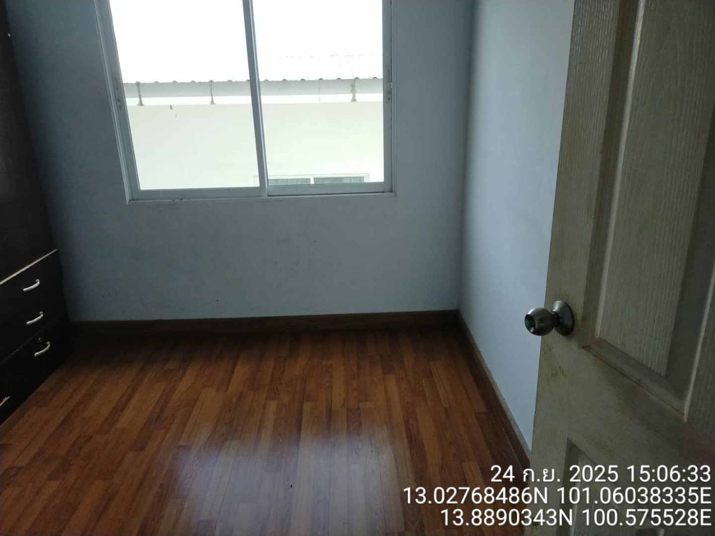 property_1758857027287.jpg