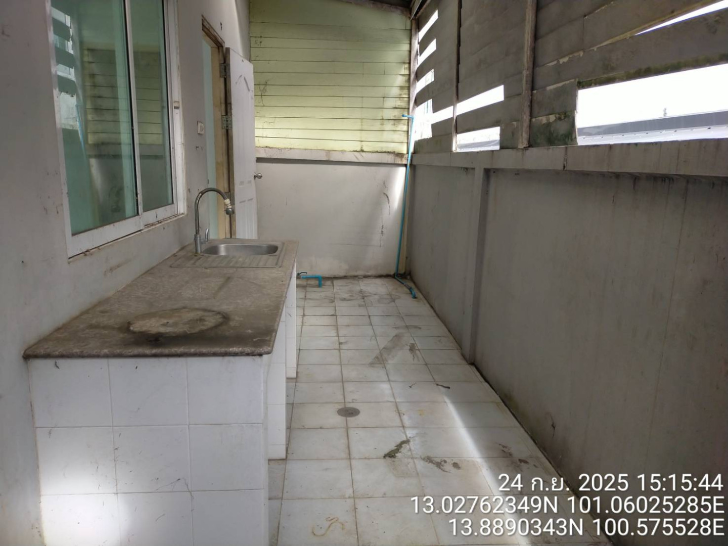 property_1758857028864.jpg