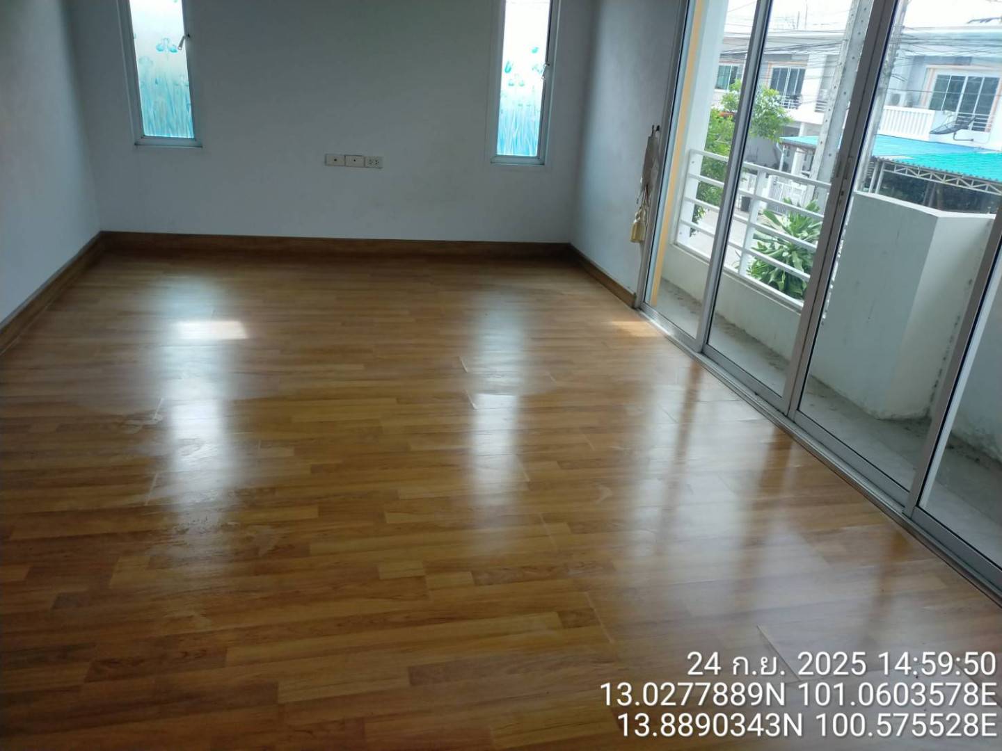 property_1758857029796.jpg