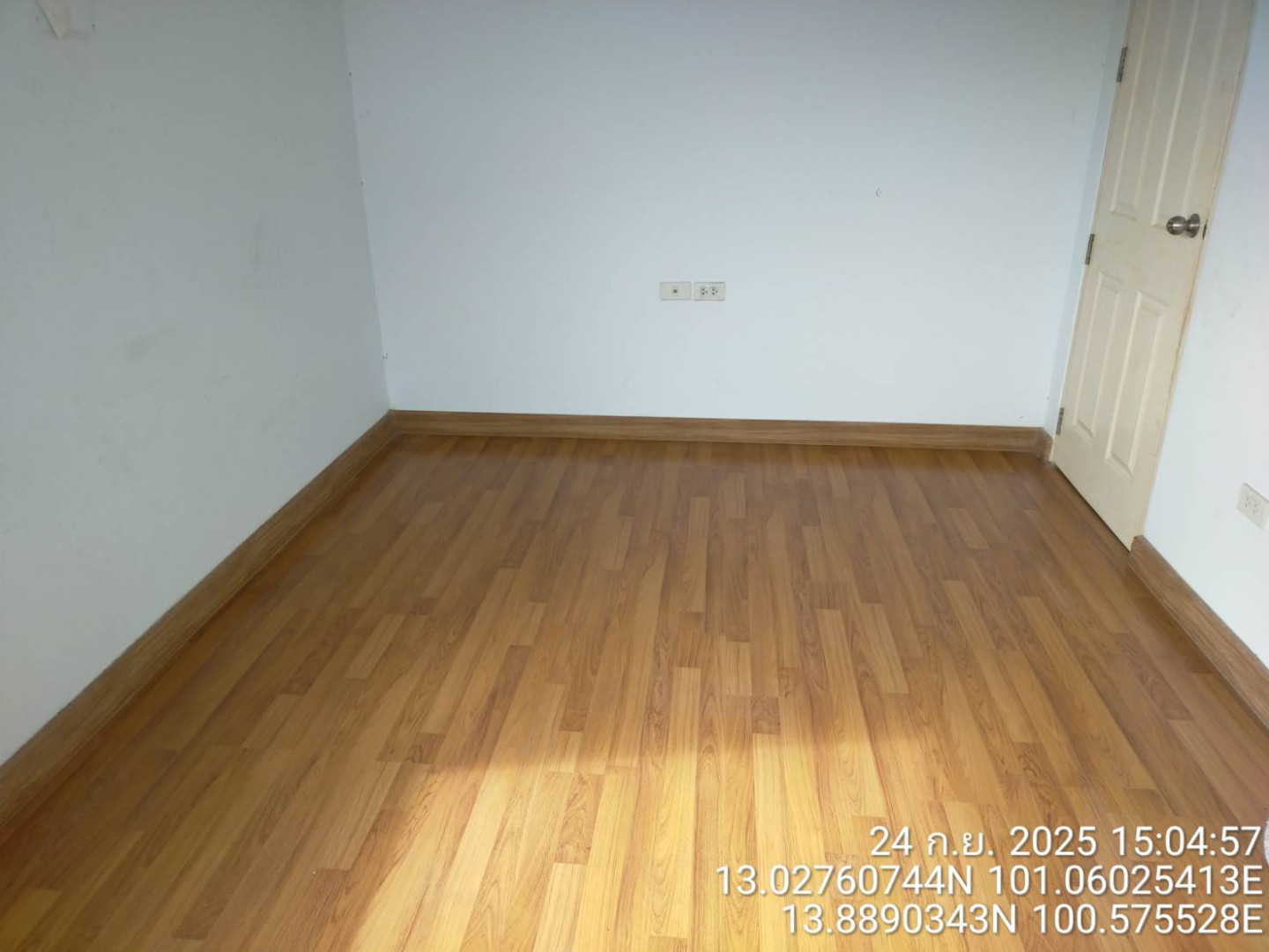 property_1758857031460.jpg