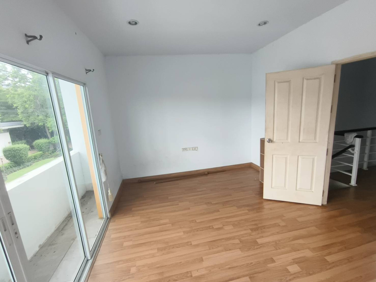 property_1758857032149.jpg