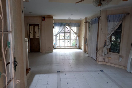 property_1754552047102.jpg