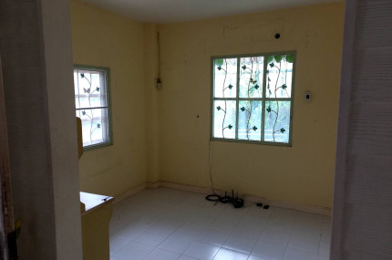 property_1754552047389.jpg