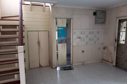 property_1754552047652.jpg