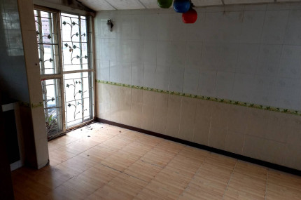 property_1754552047955.jpg