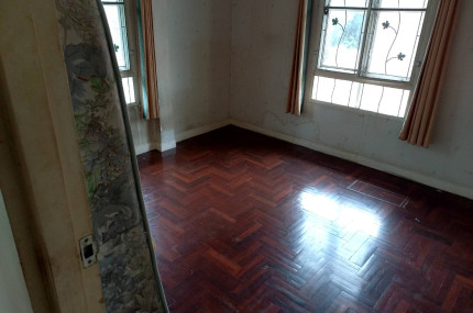 property_1754552048220.jpg