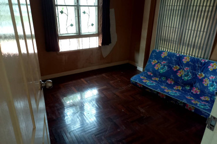 property_1754552048485.jpg