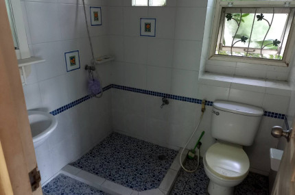 property_1754552048753.jpg