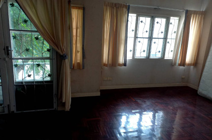 property_1754552049067.jpg