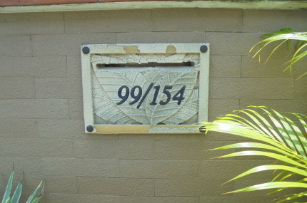property_1754552049335.JPG
