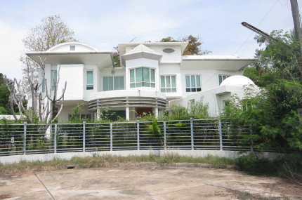 property_1755149356851.JPG
