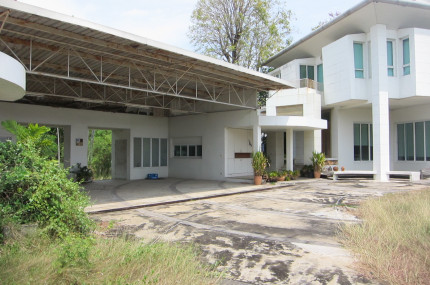 property_1755149357219.JPG