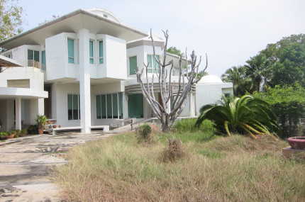 property_1755149357700.JPG