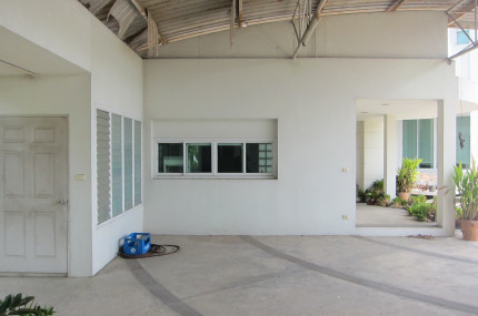 property_1755149358116.JPG