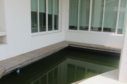 property_1755149358465.JPG
