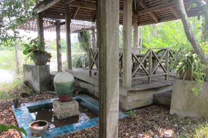 property_1755149359202.JPG