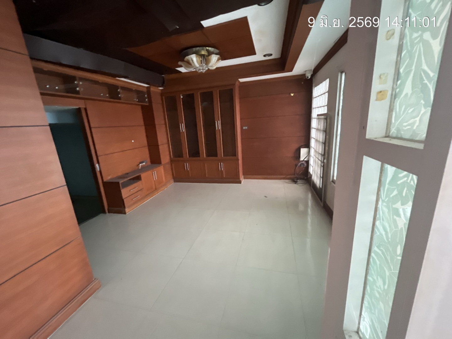 property_1780994551458.jpg