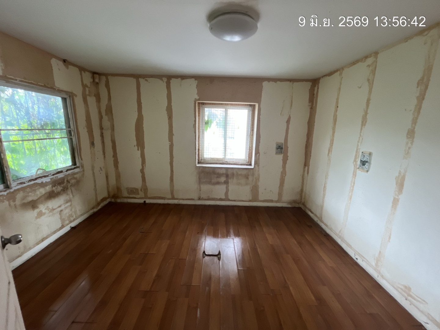 property_1780994552230.jpg