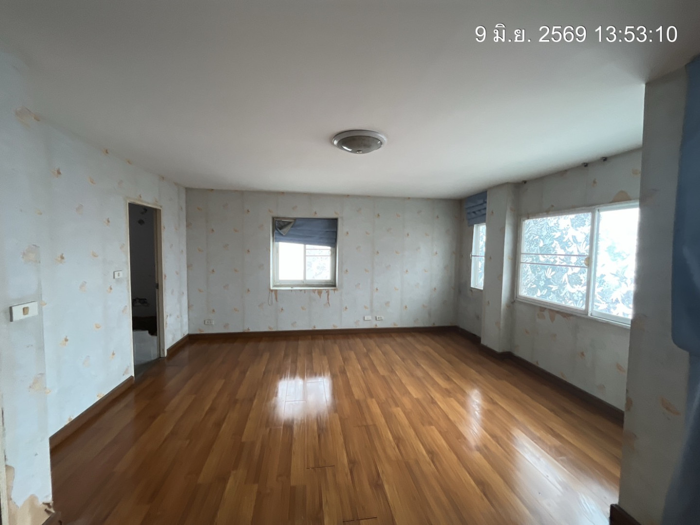 property_1780994552917.jpg