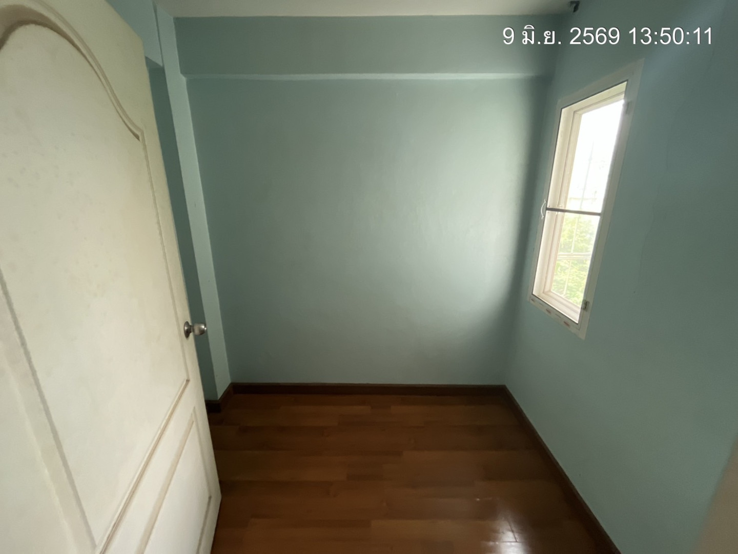 property_1780994553669.jpg