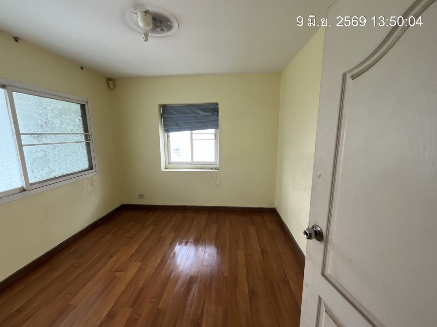 property_1780994554356.jpg