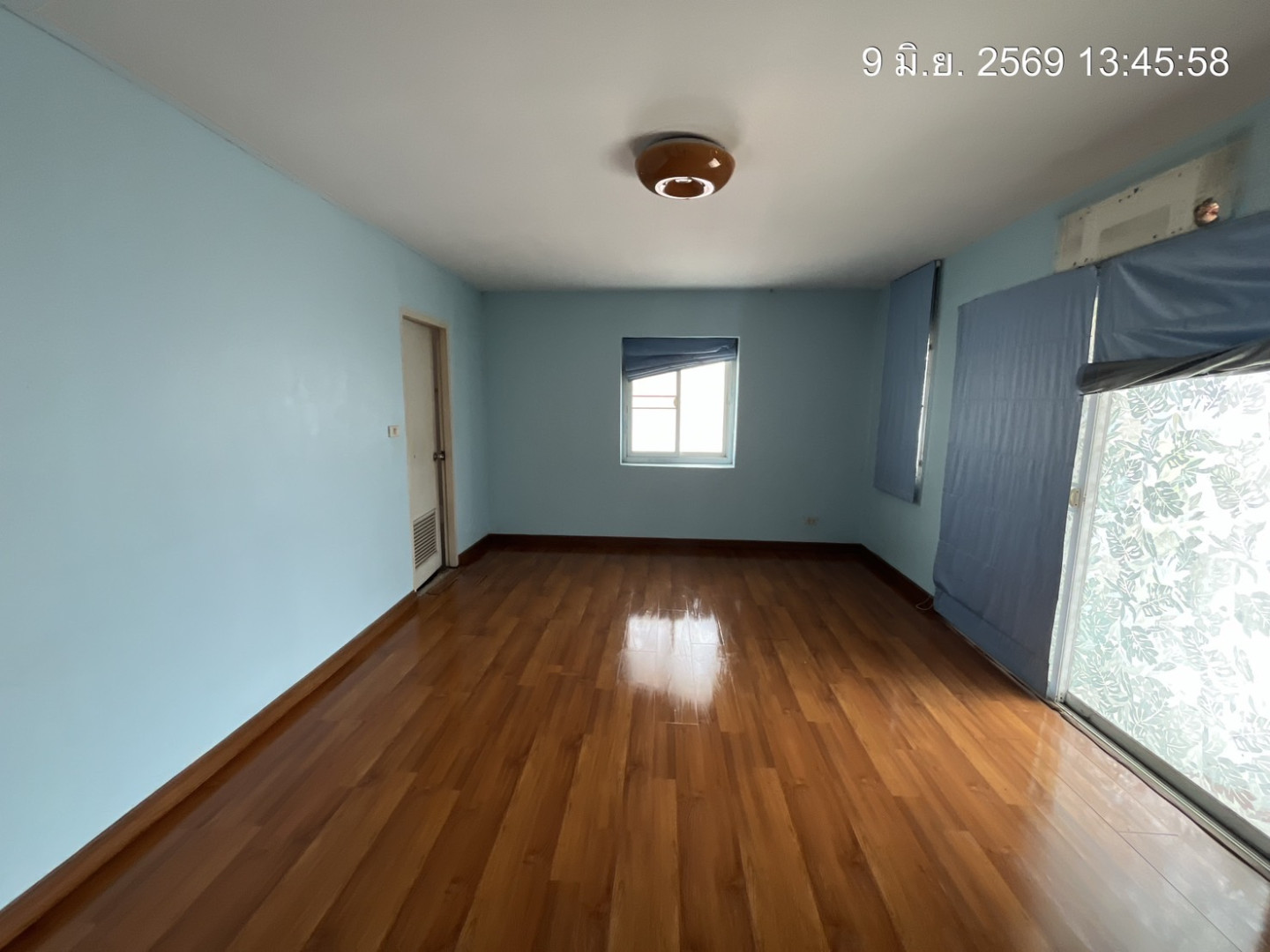 property_1780994555073.jpg