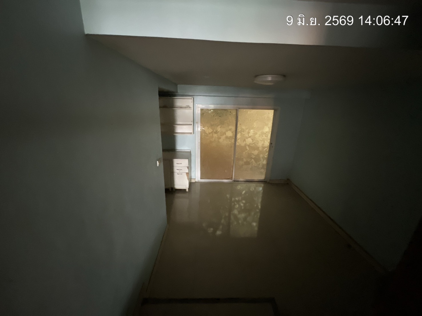 property_1780994557923.jpg