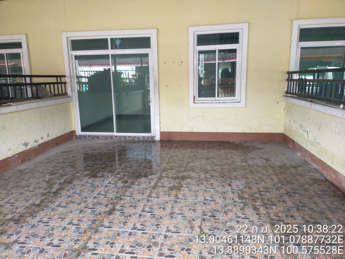 property_1758515662217.jpg