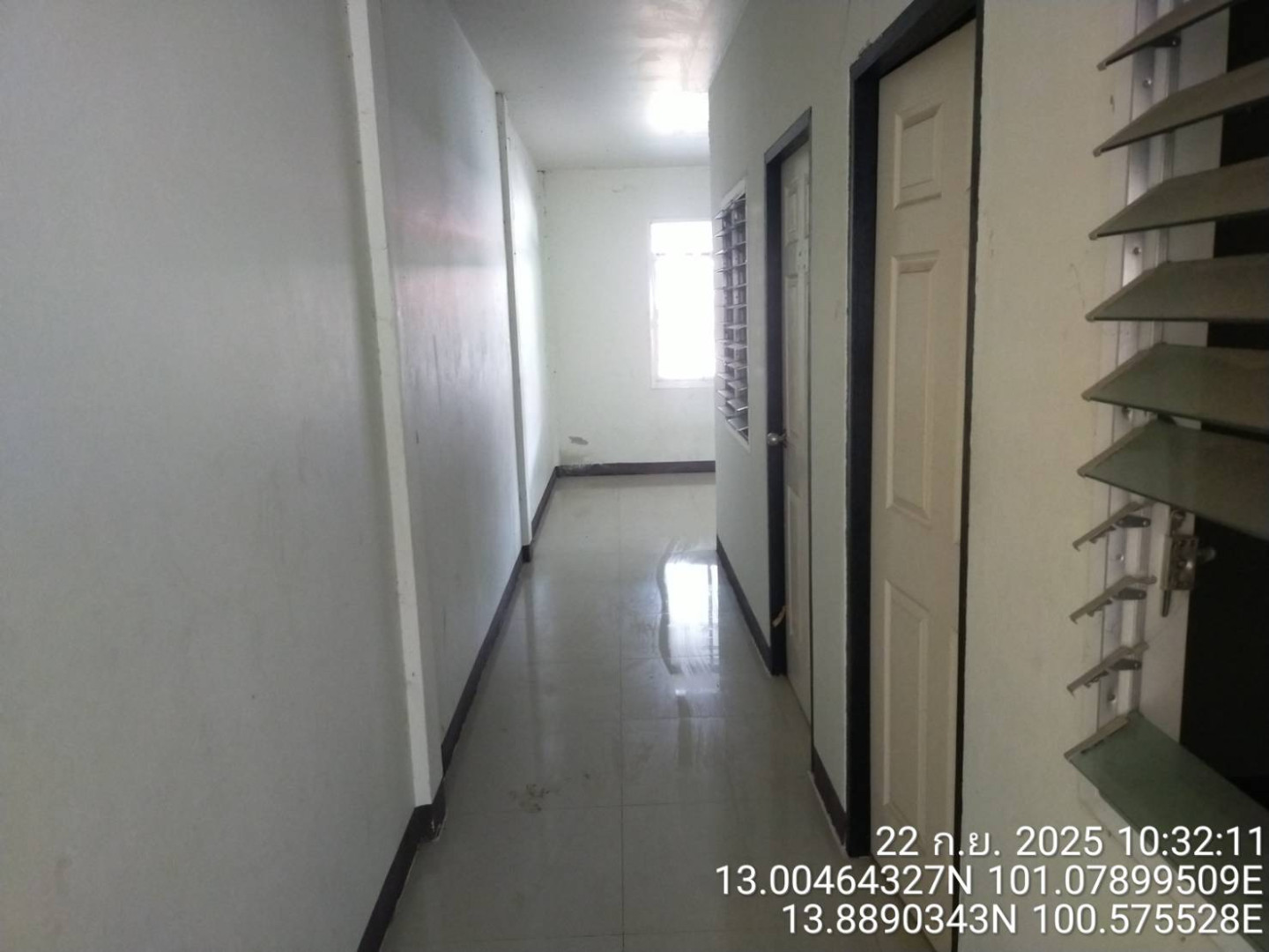 property_1758515662968.jpg