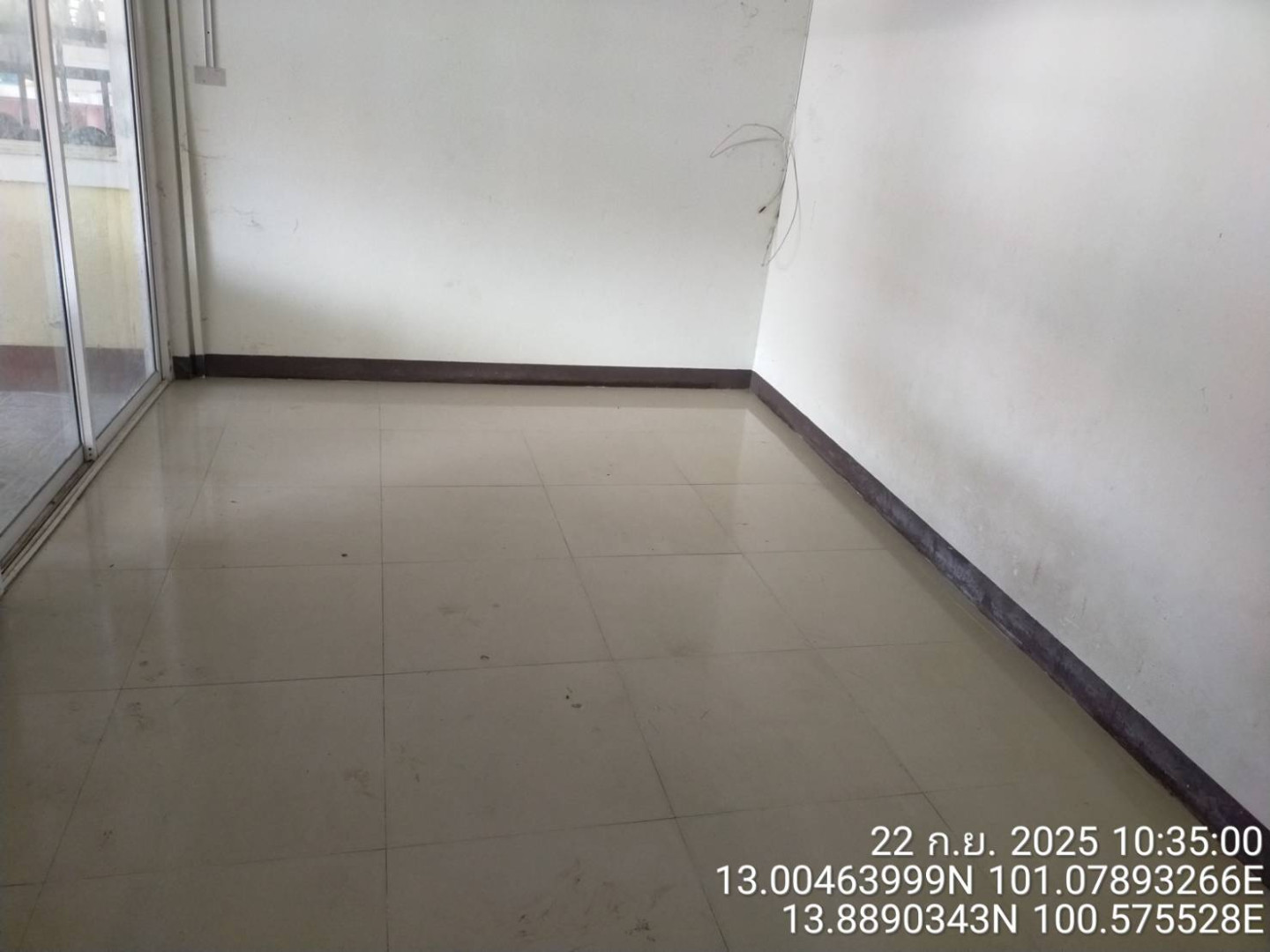 property_1758515664416.jpg