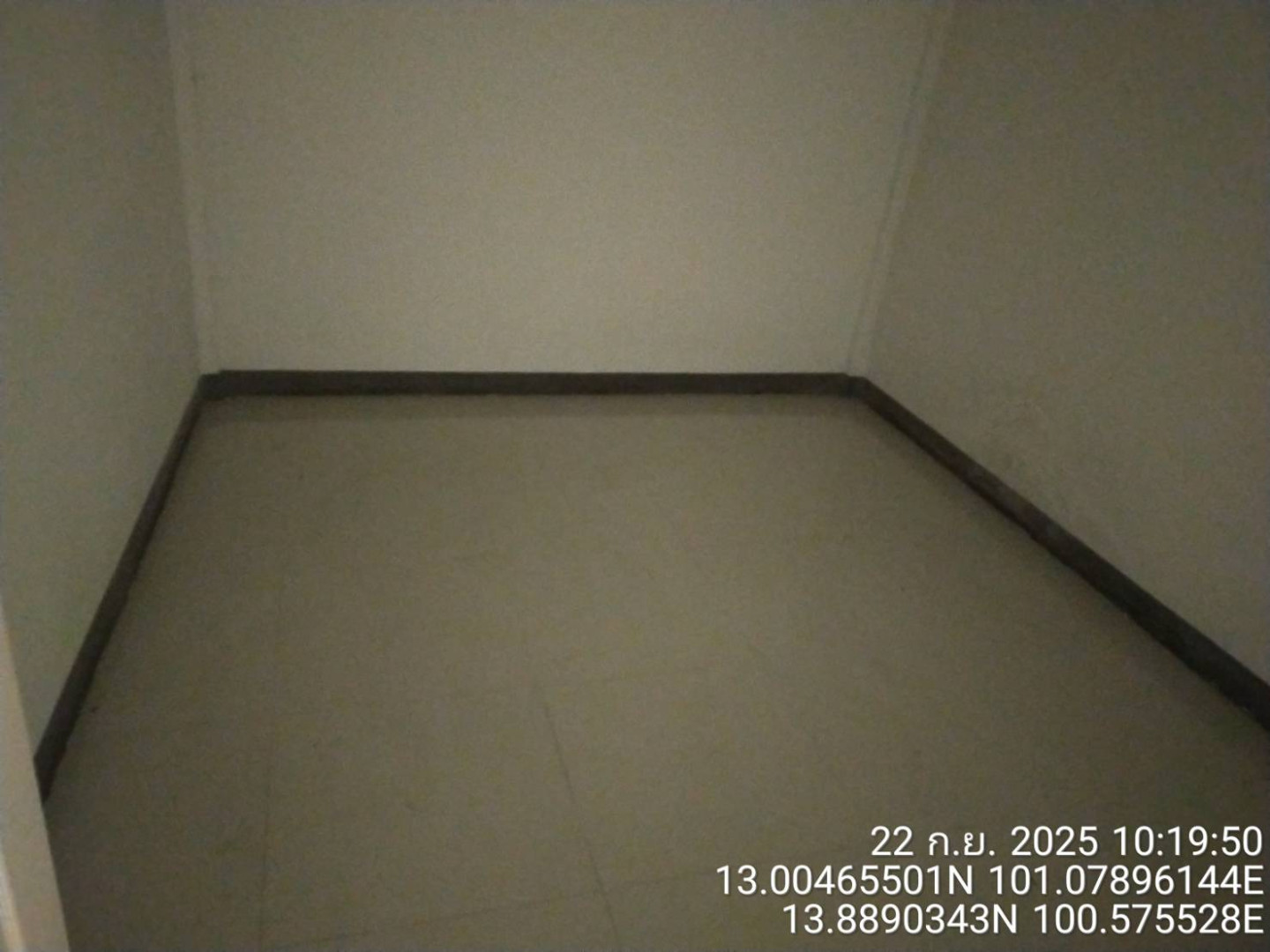 property_1758515665091.jpg