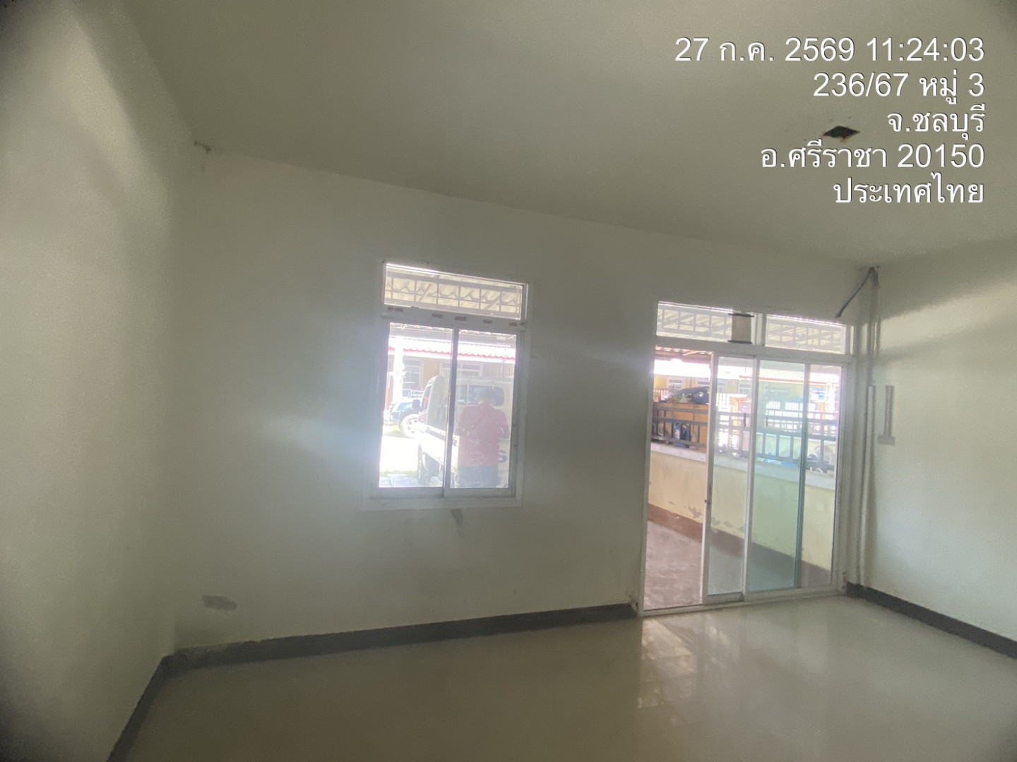 property_1785132350068.jpg