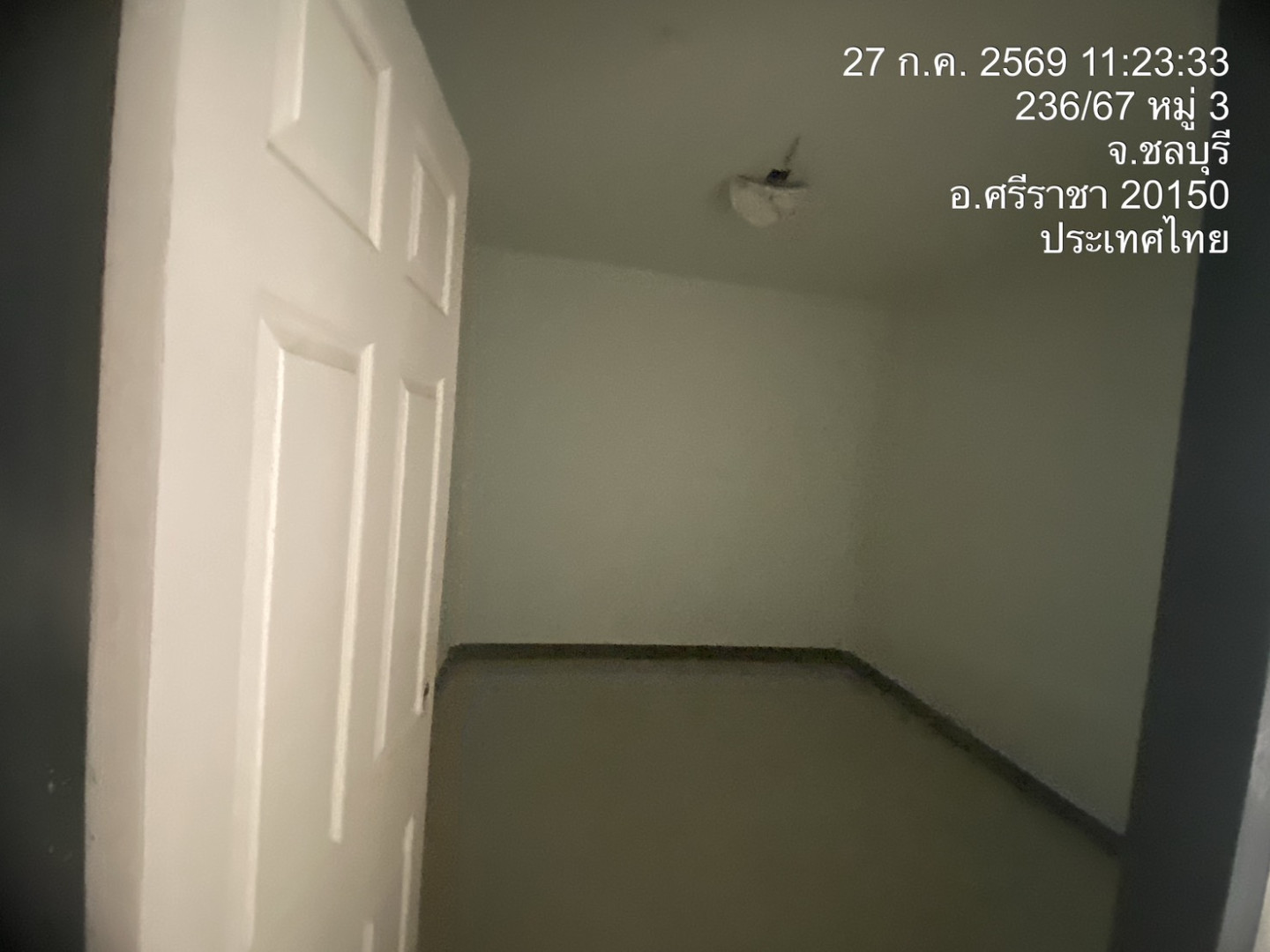 property_1785132351580.jpg