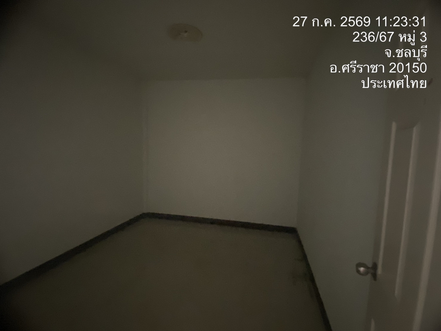 property_1785132352452.jpg