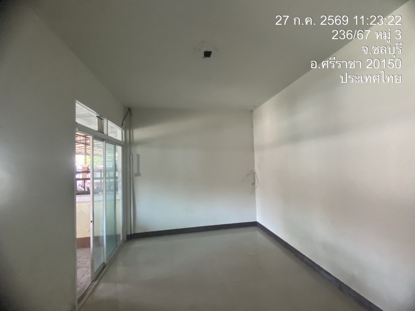 property_1785132353228.jpg