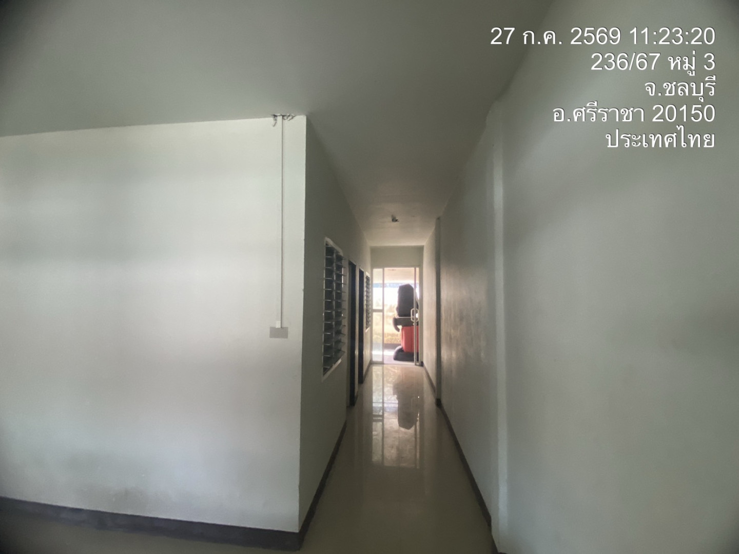 property_1785132353981.jpg