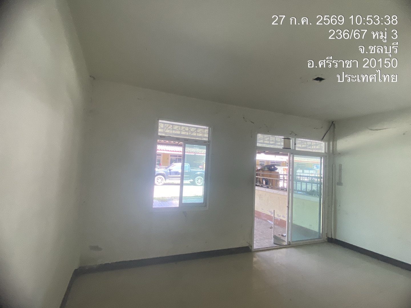 property_1785132354649.jpg