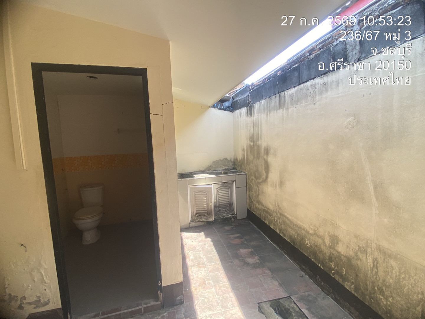 property_1785132355395.jpg