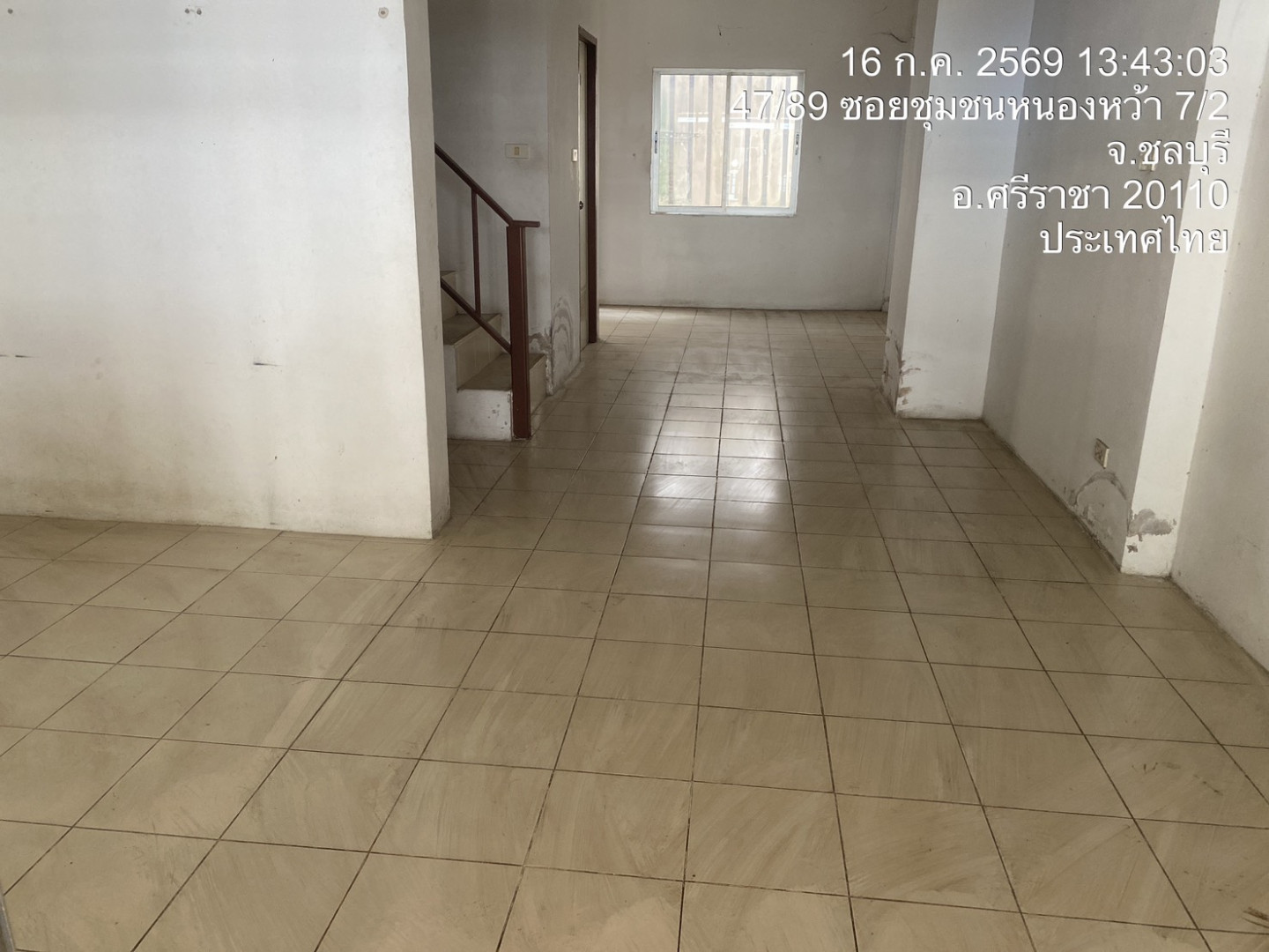 property_1784186592132.jpg
