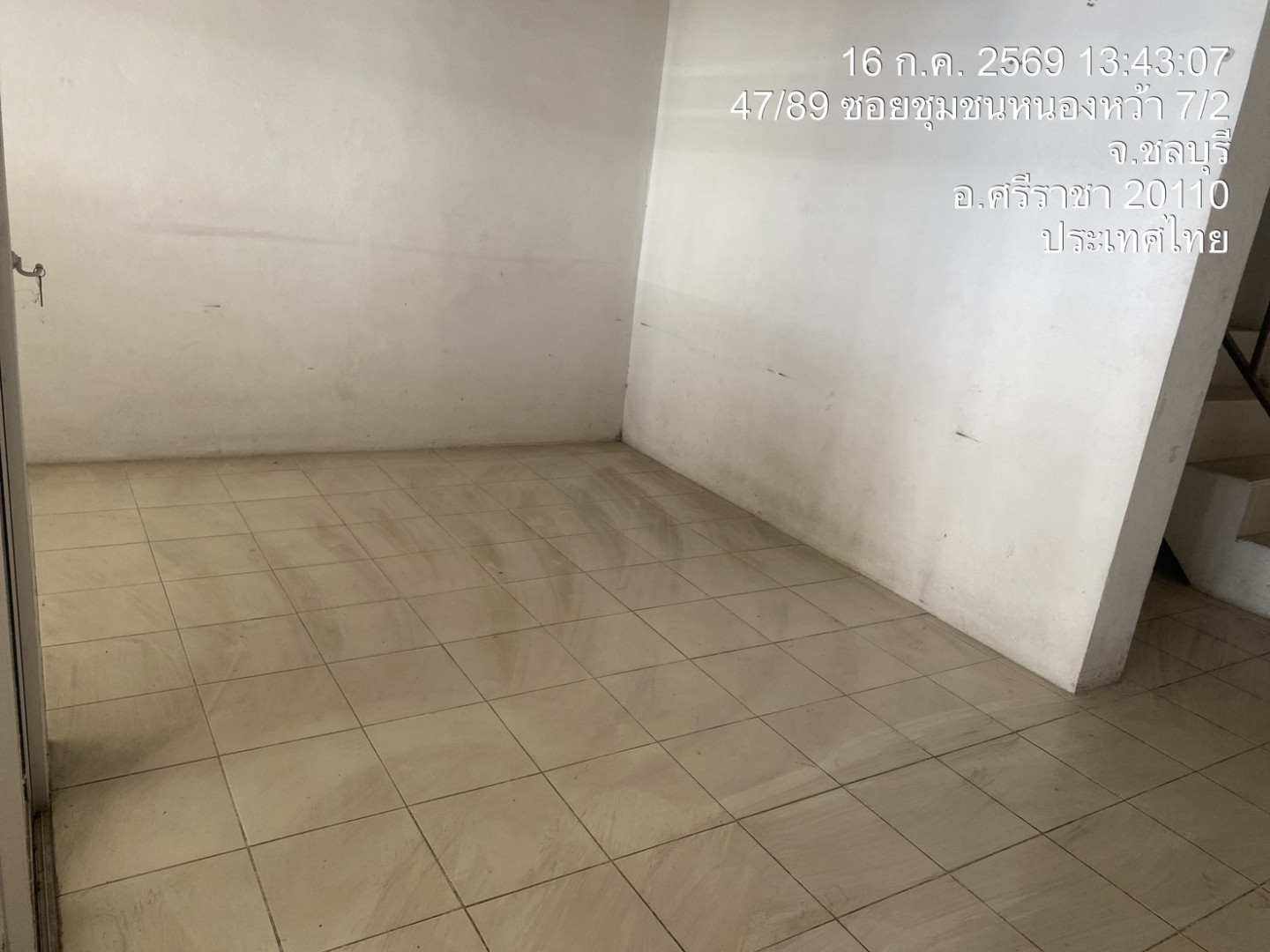 property_1784186592835.jpg