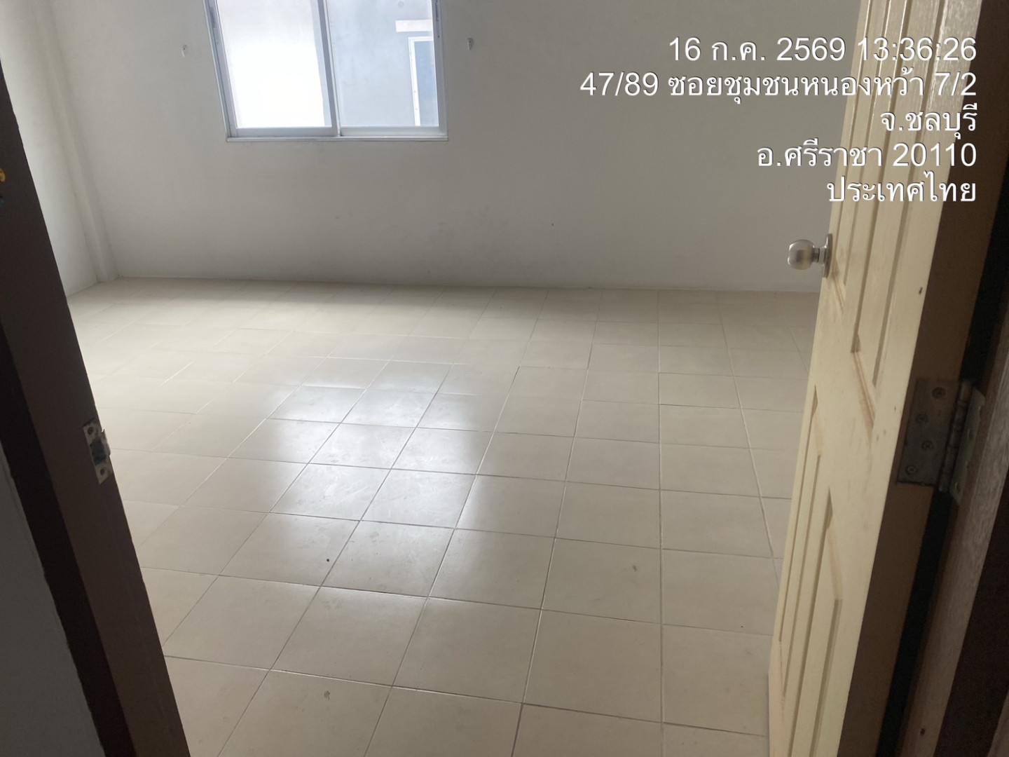property_1784186594287.jpg